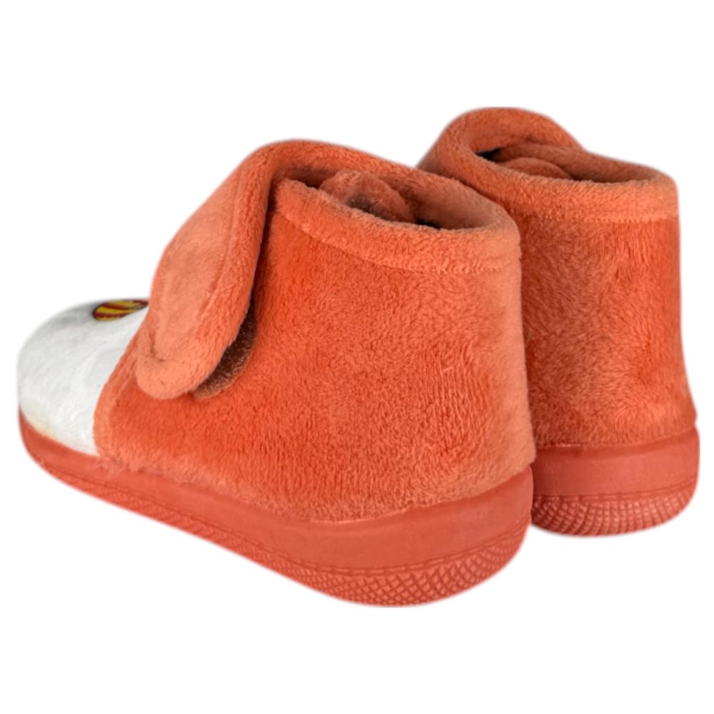 Zapatillas de Casa Valencia C.F. 9350-60 - imagen 5