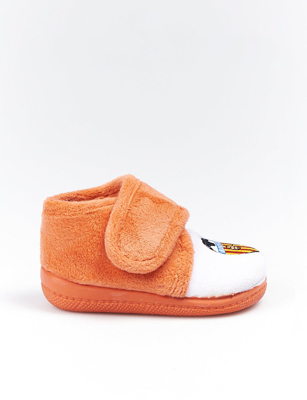 Zapatillas de Casa Valencia C.F. 9350-60 - imagen 7