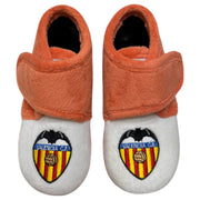 Zapatillas de Casa Valencia C.F. 9350-60