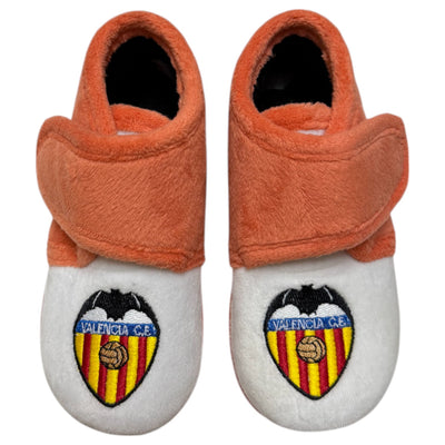 Zapatillas de Casa Valencia C.F. 9350-60
