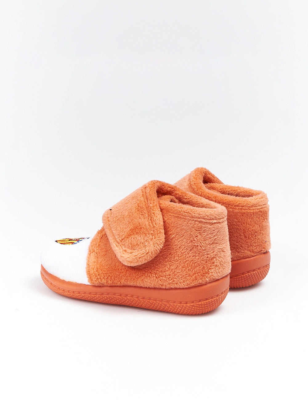Zapatillas de Casa Valencia C.F. 9350-60 - imagen 9