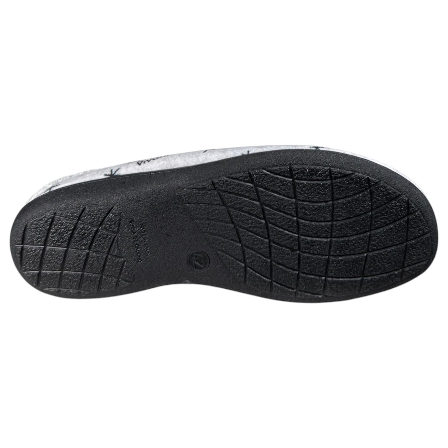 Zapatillas de Casa Vivant Amigo Peludo 252021 Gris - imagen 6
