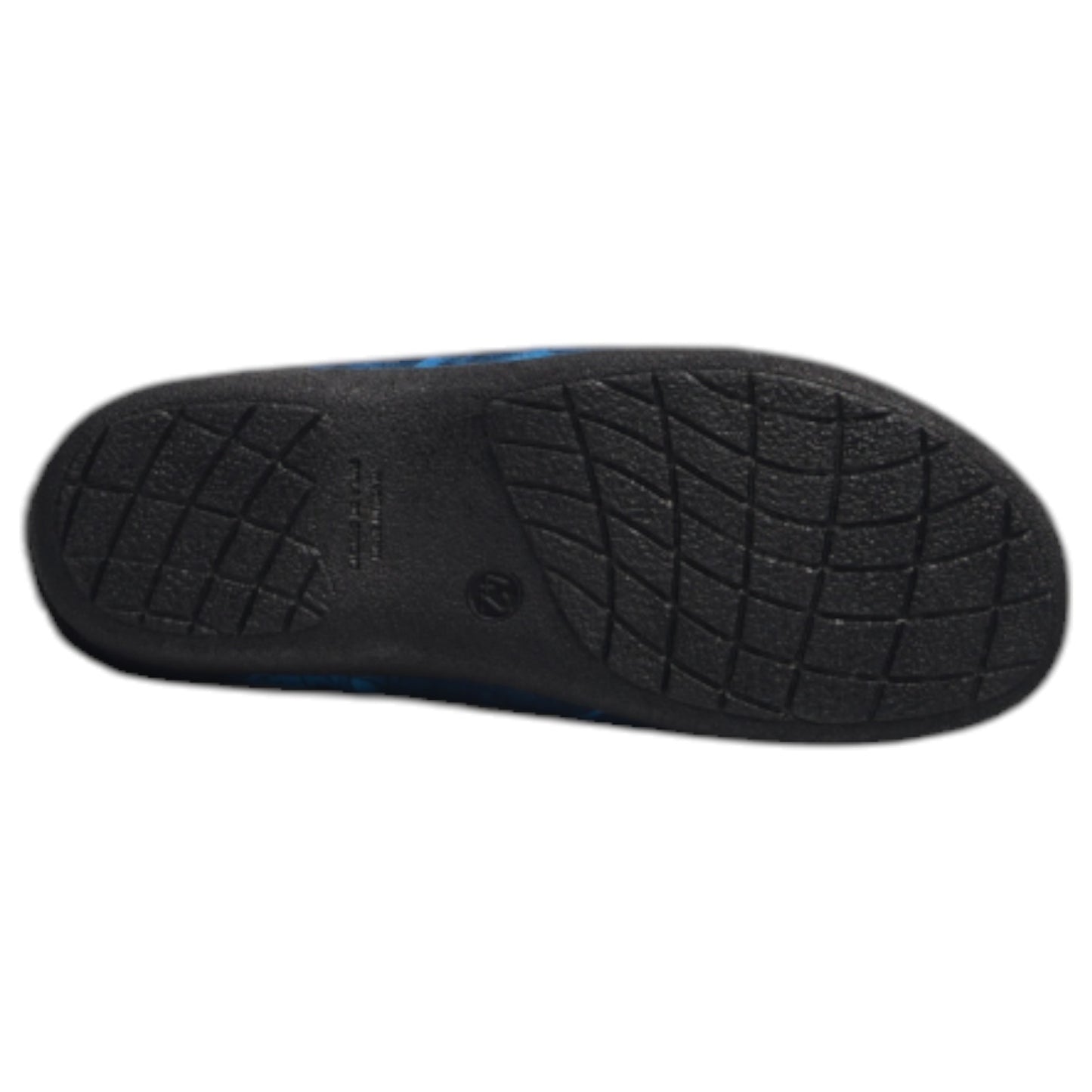 Zapatillas de Casa Vivant Dragón Z 242465 Marino - imagen 6