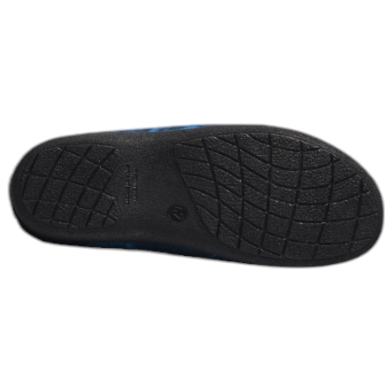 Zapatillas de Casa Vivant Dragón Z 242465 Marino - imagen 6