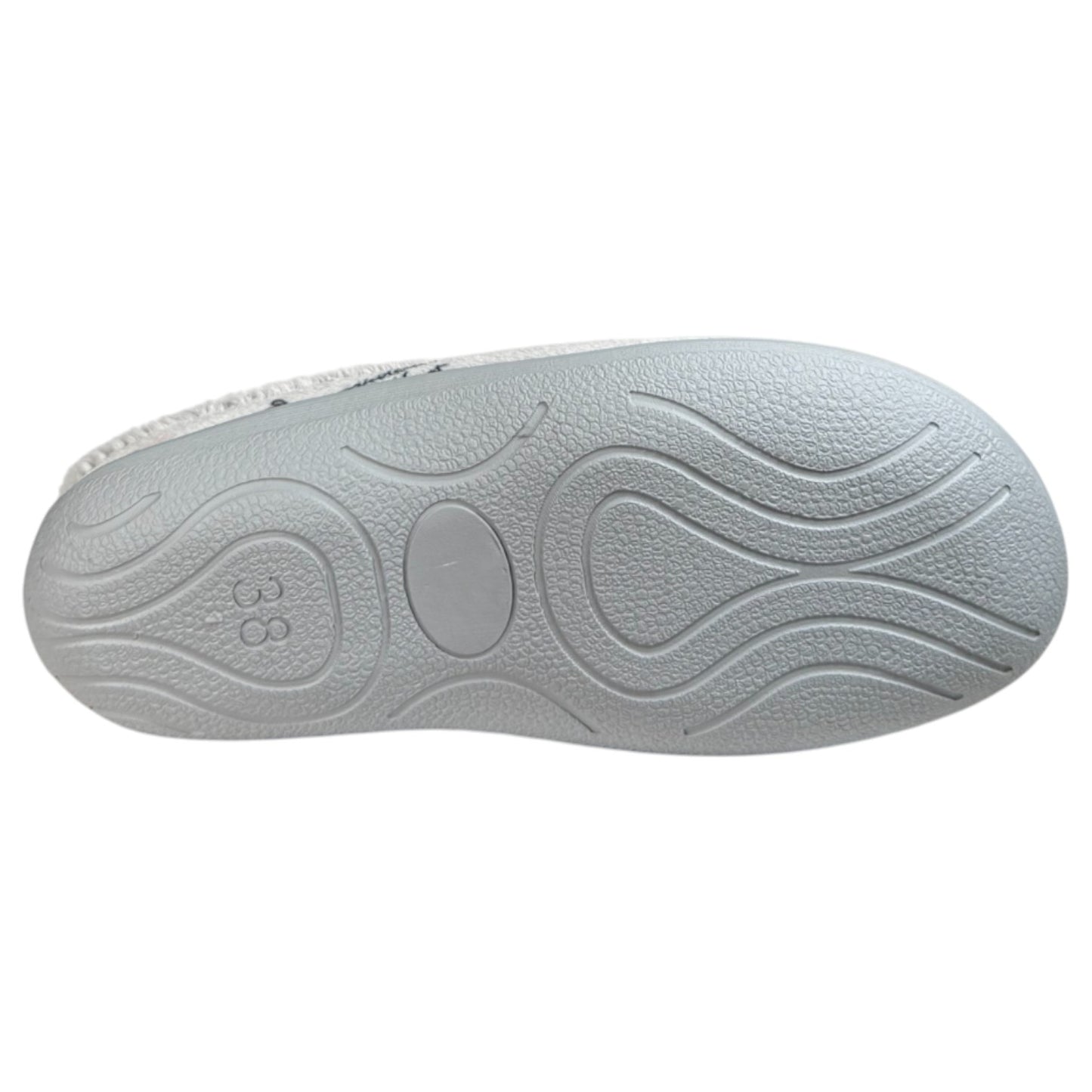 Zapatillas de Casa Vivant Enamórate 242140 Gris - imagen 6