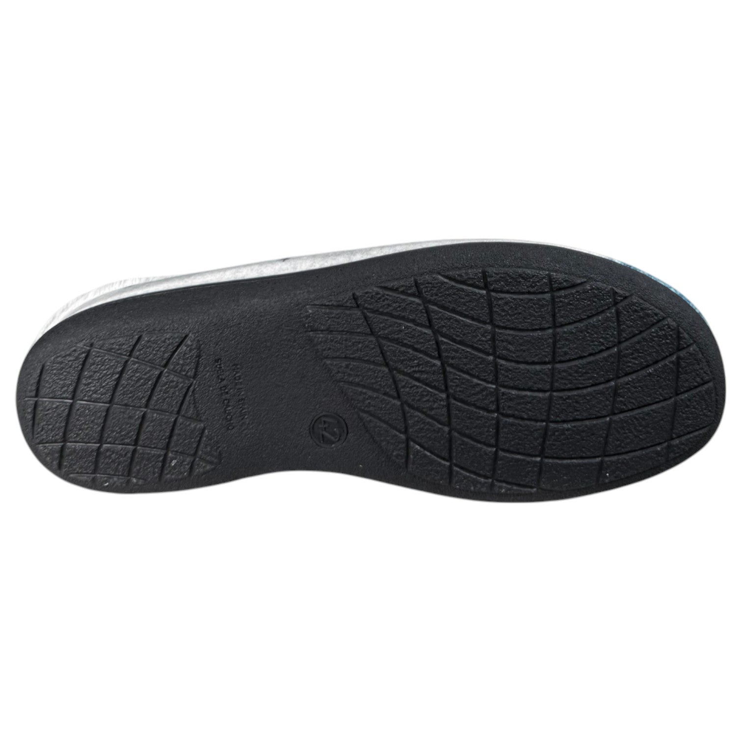 Zapatillas de Casa Vivant Mi Papá Me Mima 242070 Gris - imagen 6