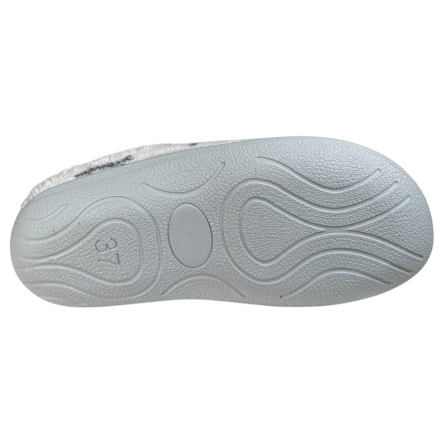 Zapatillas de Casa Vivant Sigue Tus Sueños 242445 Gris - imagen 6