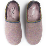 Zapatillas de Casa Vivant Trento 222275 Violeta