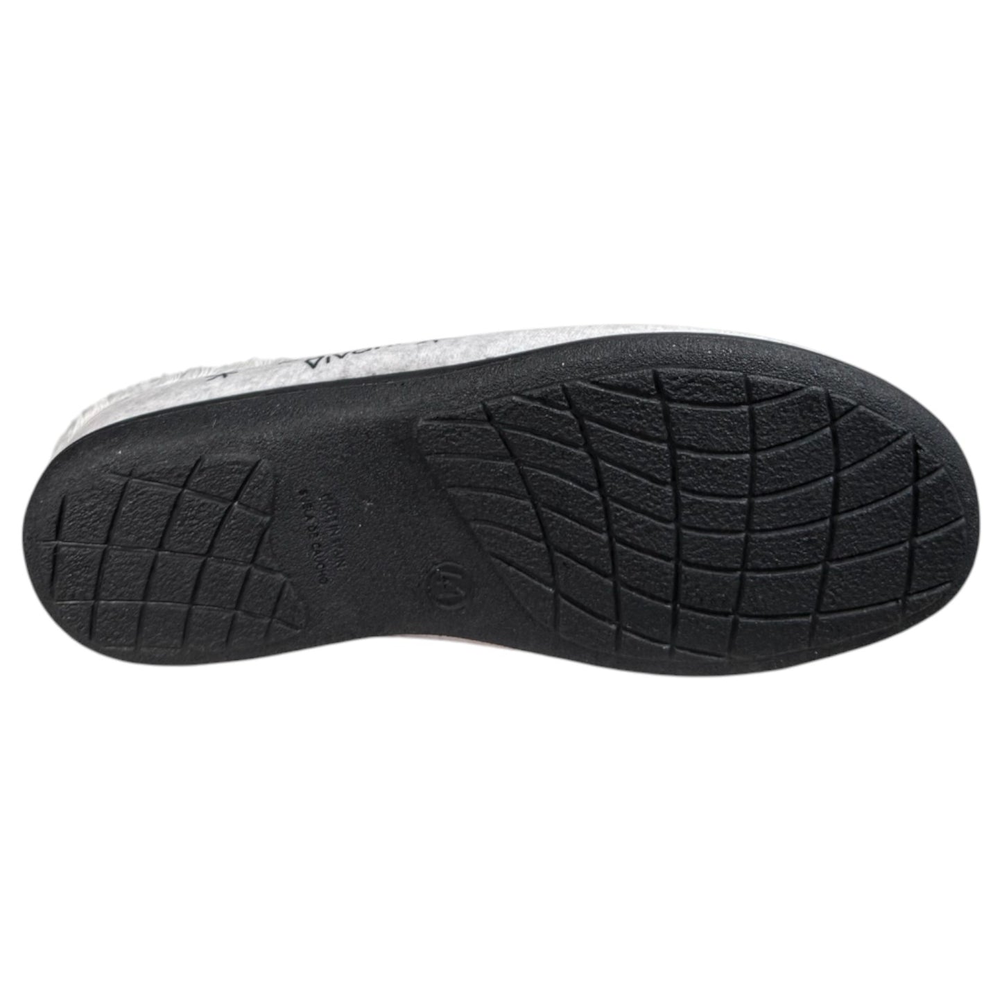 Zapatillas de Casa Vivant Universo 232300 Gris - imagen 6