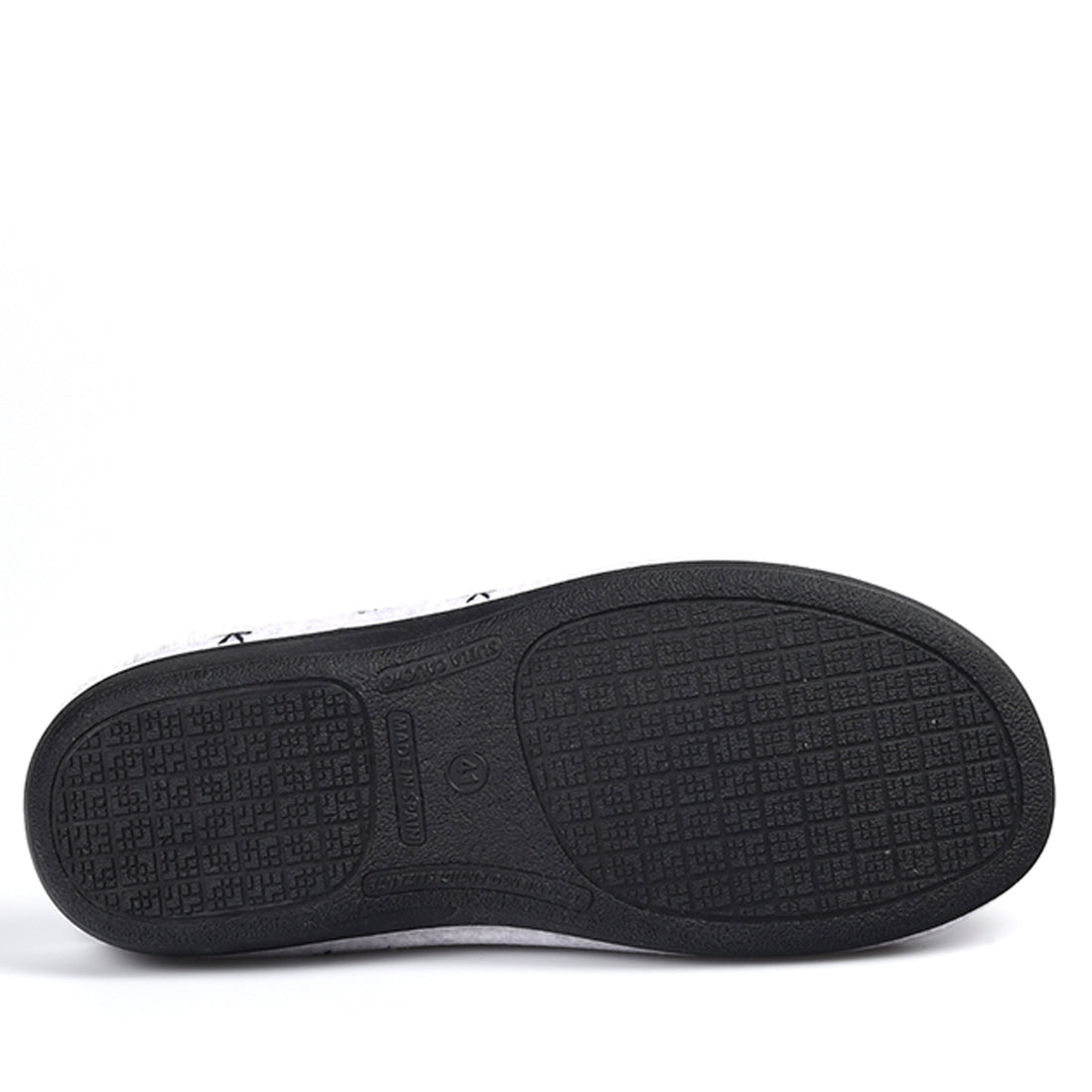 Zapatillas de Casa Vivant Universo 232300 Gris - imagen 11