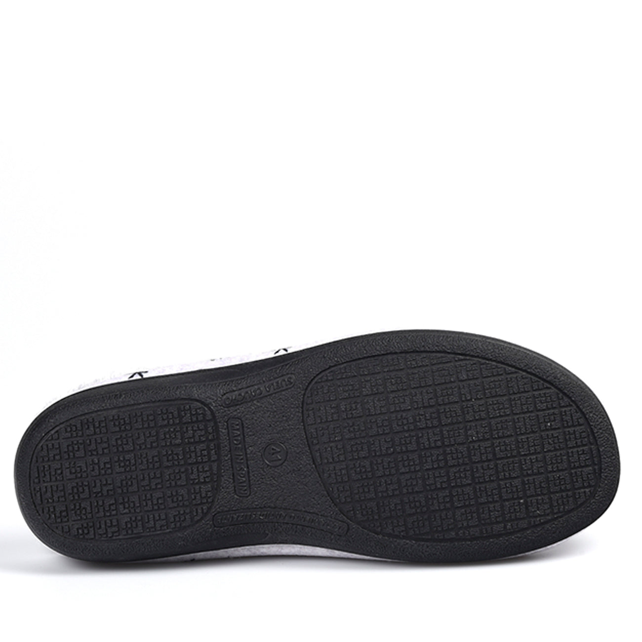 Zapatillas de Casa Vivant Universo 232300 Gris - imagen 11