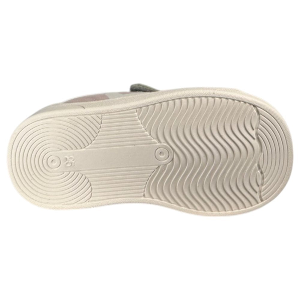 Zapatillas Gorila Globo Barefoot 77107 Nude - imagen 6