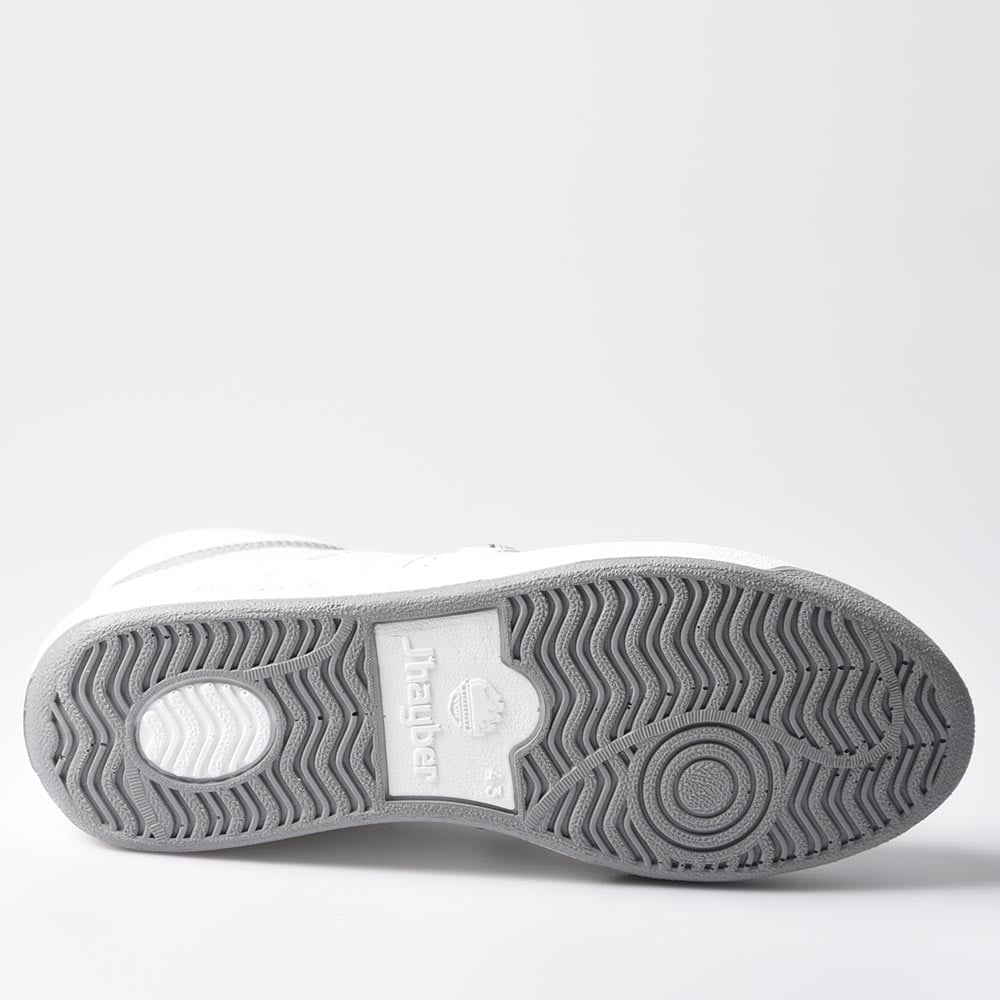 Zapatillas J'hayber New Atenas Blanco - imagen 5