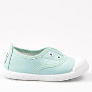 Zapatillas Javer 150 Menta