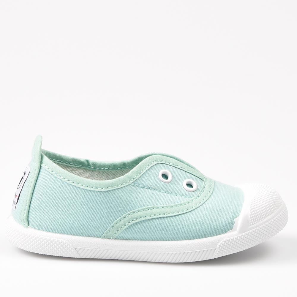 Zapatillas Javer 150 Menta - imagen 1