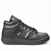 Zapatillas J'hayber Aventura Atenas Negro