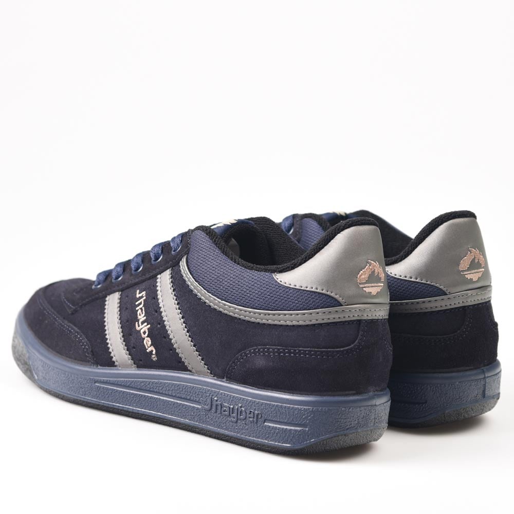 Zapatillas J'hayber Olimpo Marino - imagen 4