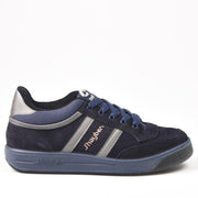 Zapatillas J'hayber Olimpo Marino