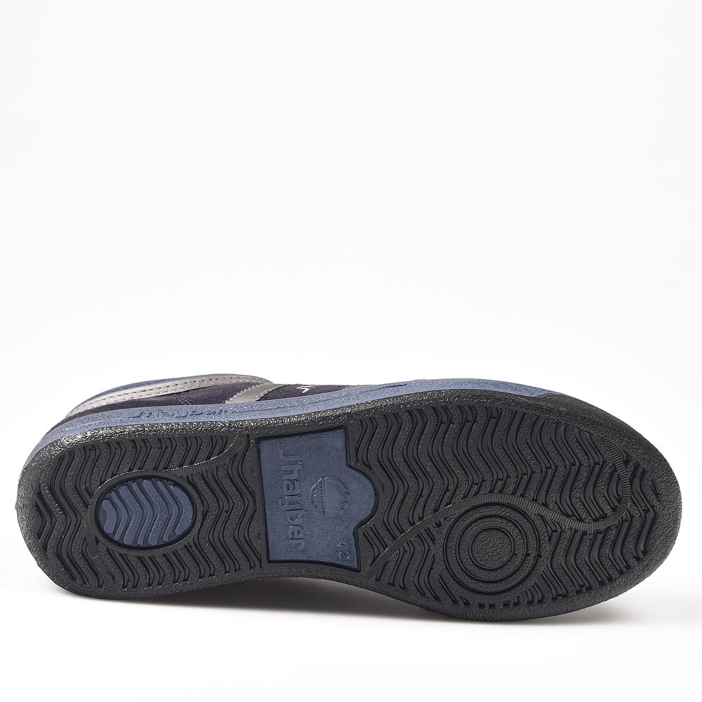 Zapatillas J'hayber Olimpo Marino - imagen 5