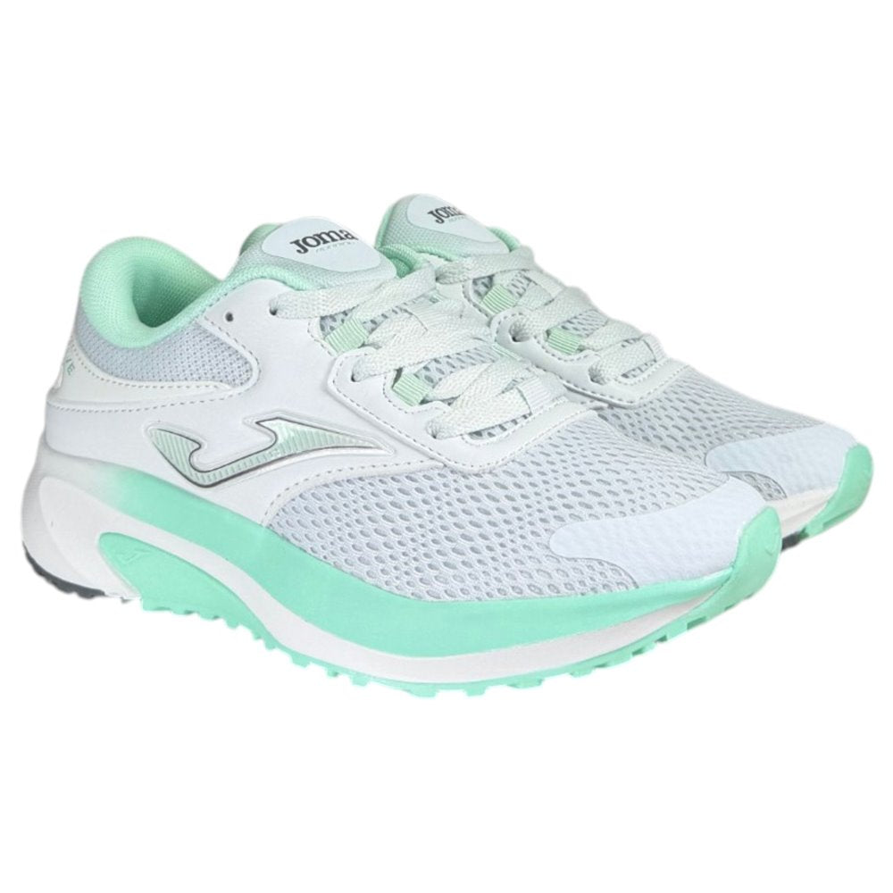 Zapatillas Joma Active Lady 2627 Blanco - imagen 3