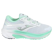 Zapatillas Joma Active Lady 2627 Blanco