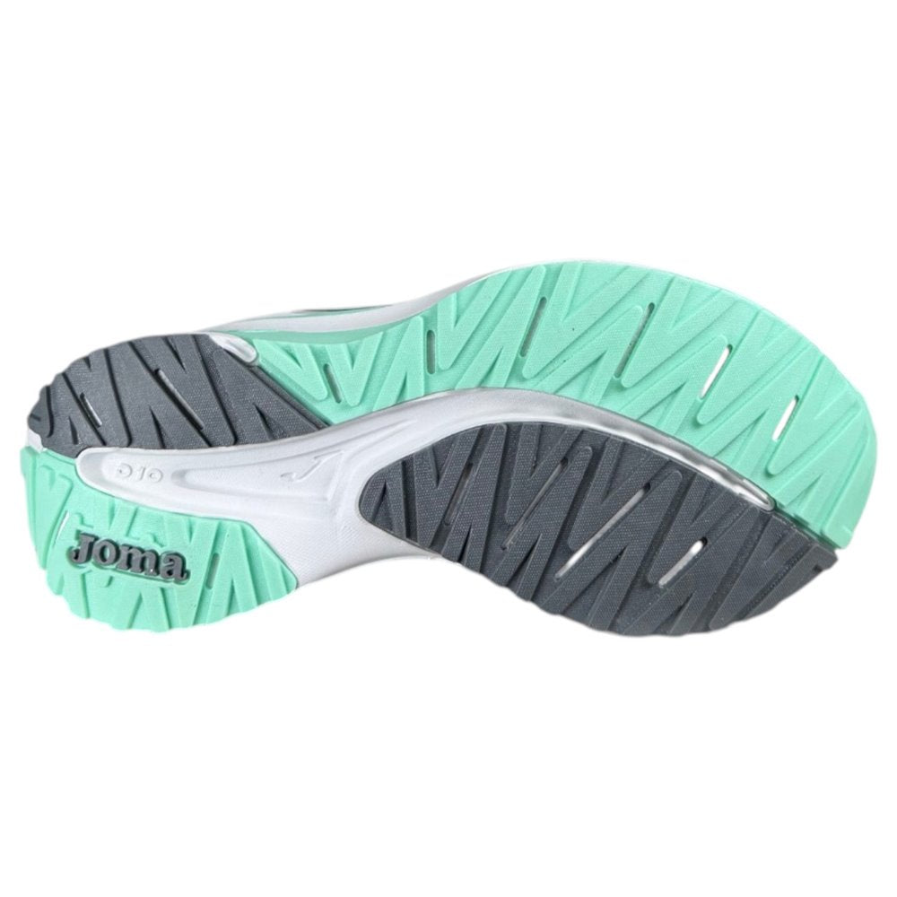 Zapatillas Joma Active Lady 2627 Blanco - imagen 6