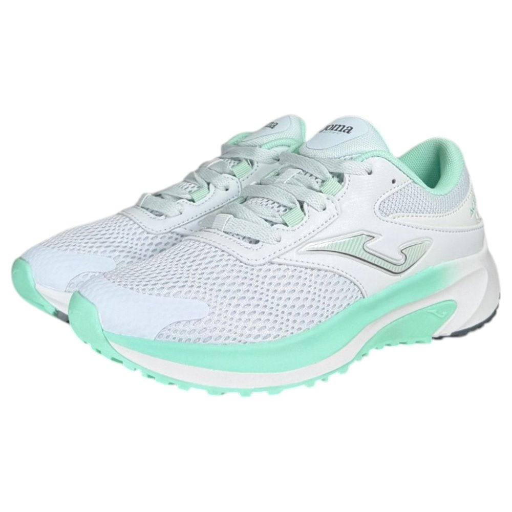 Zapatillas Joma Active Lady 2627 Blanco - imagen 4