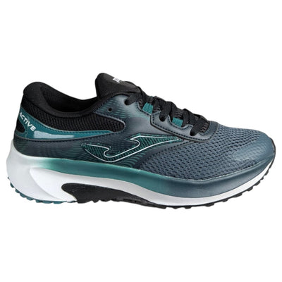 Zapatillas Joma Active Men 2630 Azul