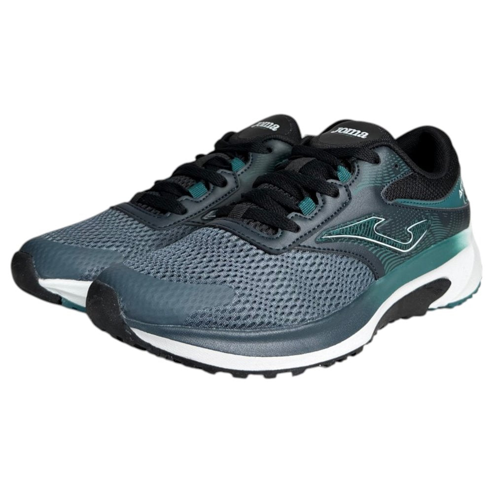 Zapatillas Joma Active Men 2630 Azul - imagen 5
