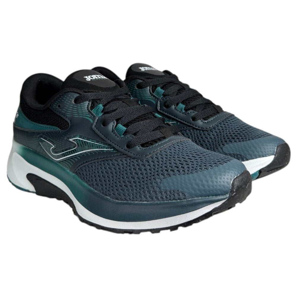 Zapatillas Joma Active Men 2630 Azul - imagen 4