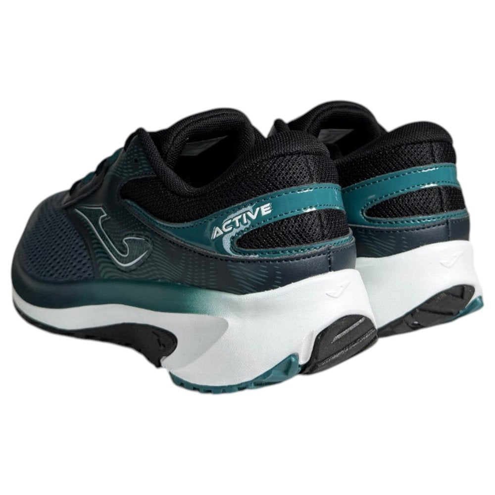 Zapatillas Joma Active Men 2630 Azul - imagen 6