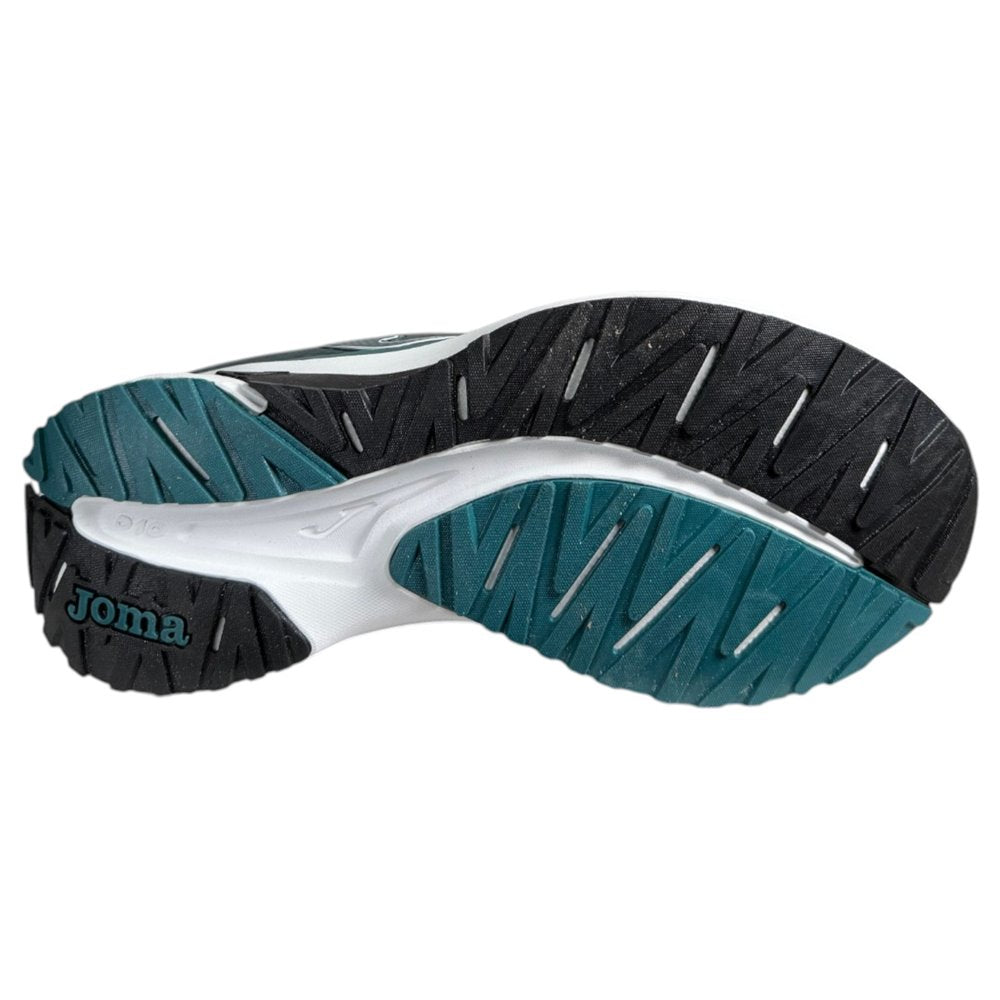 Zapatillas Joma Active Men 2630 Azul - imagen 7
