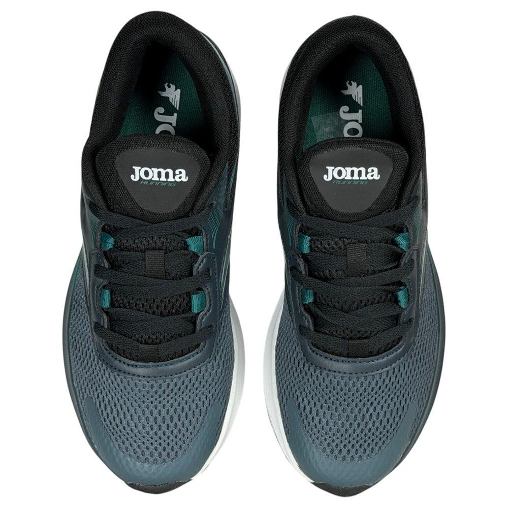 Zapatillas Joma Active Men 2630 Azul - imagen 3