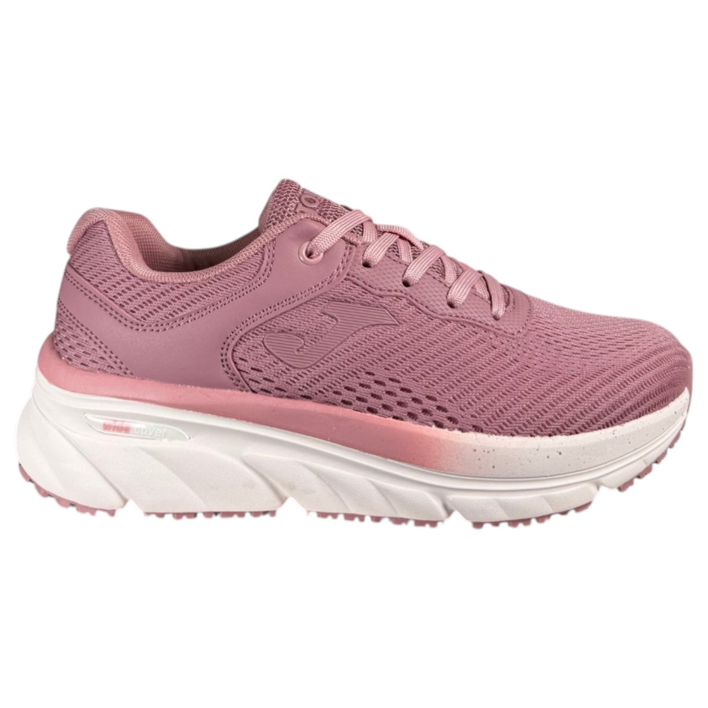 Zapatillas Joma Atenea Lady 2620 Rosa - imagen 1