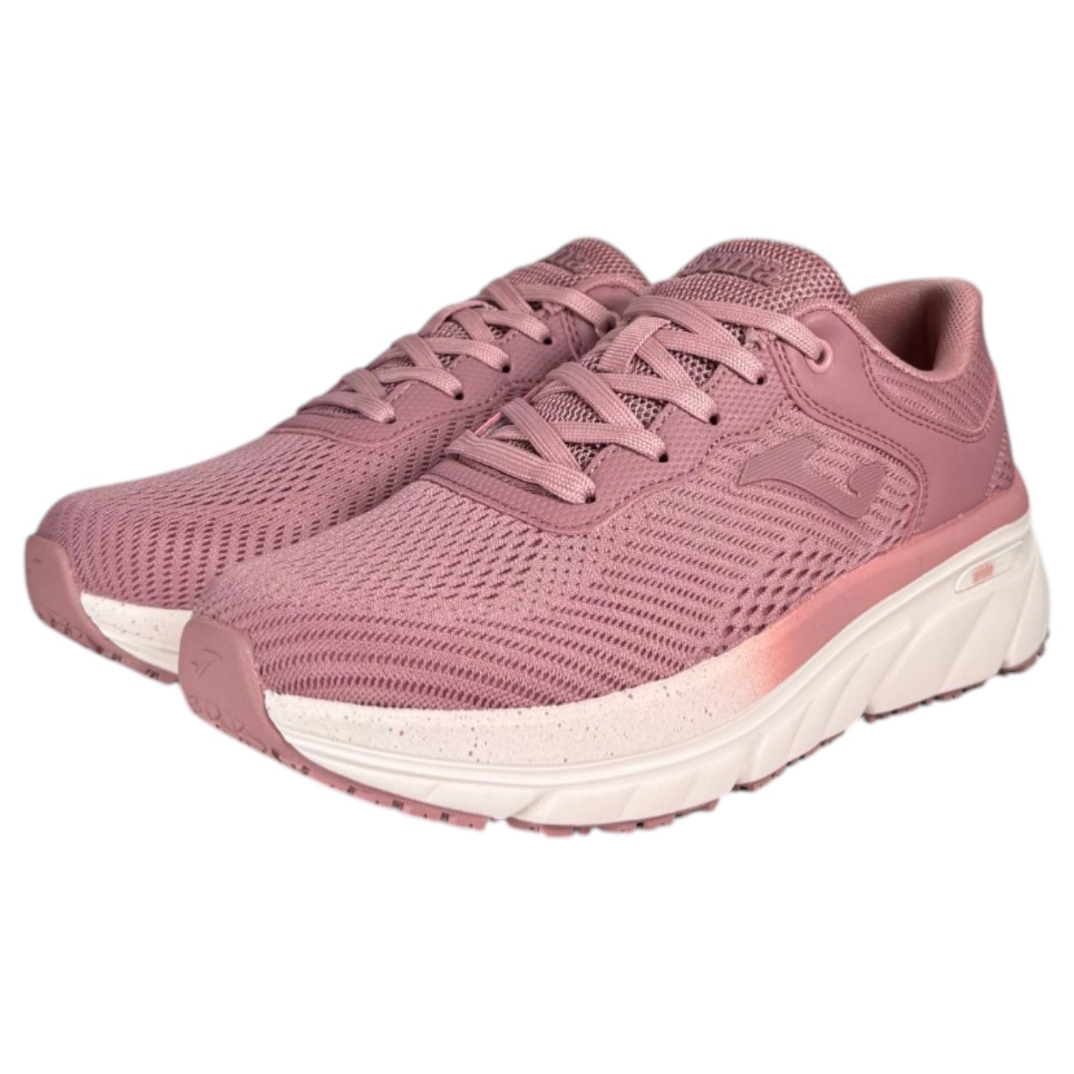 Zapatillas Joma Atenea Lady 2620 Rosa - imagen 5
