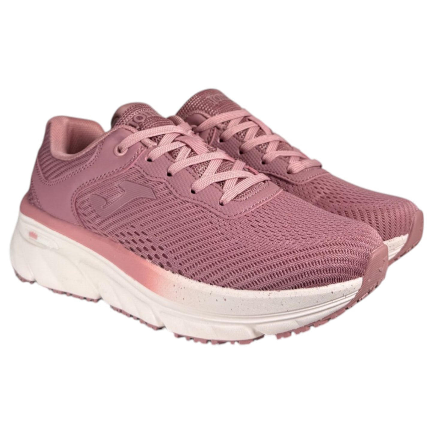 Zapatillas Joma Atenea Lady 2620 Rosa - imagen 3