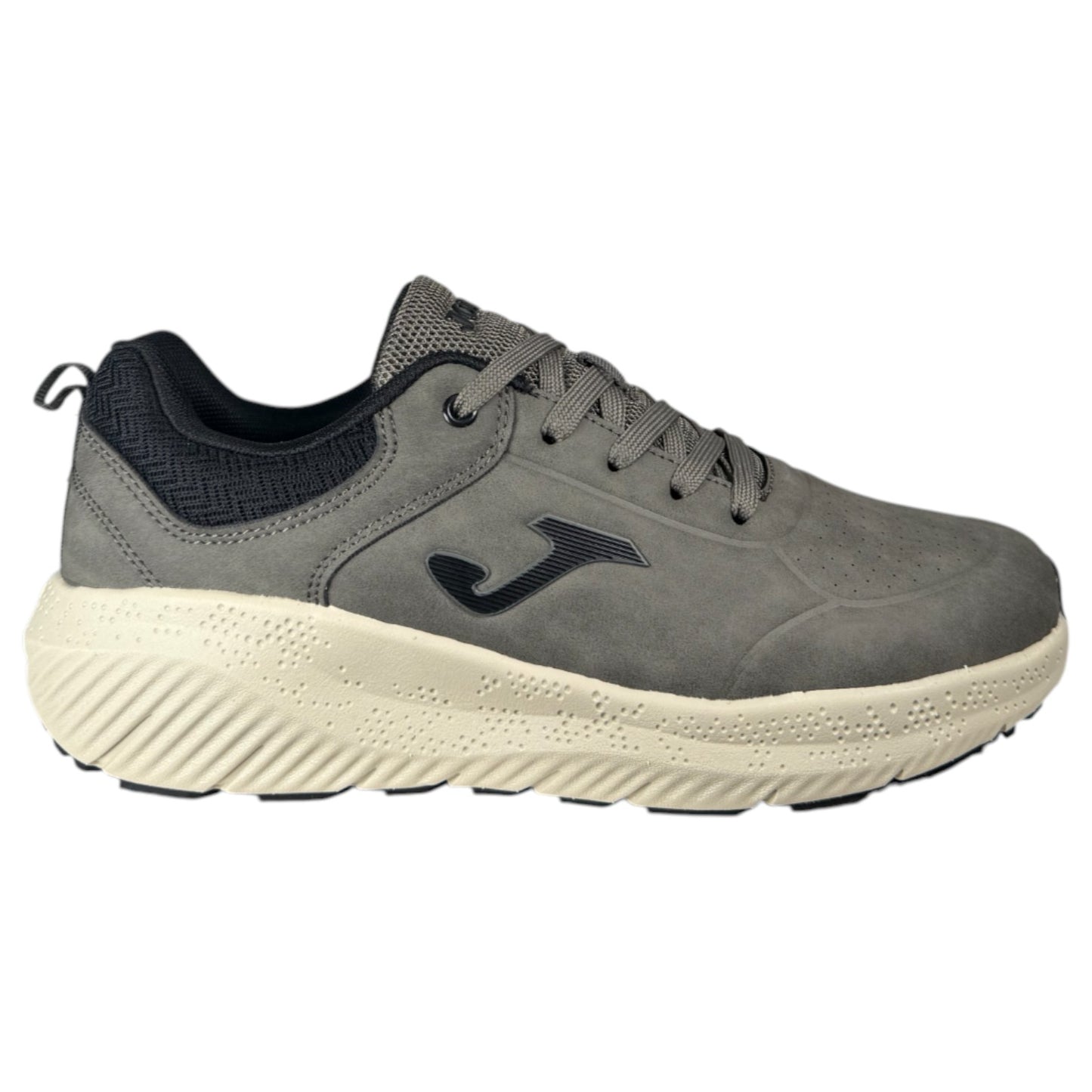 Zapatillas Joma Atolon Men 2523 Khaki - imagen 1
