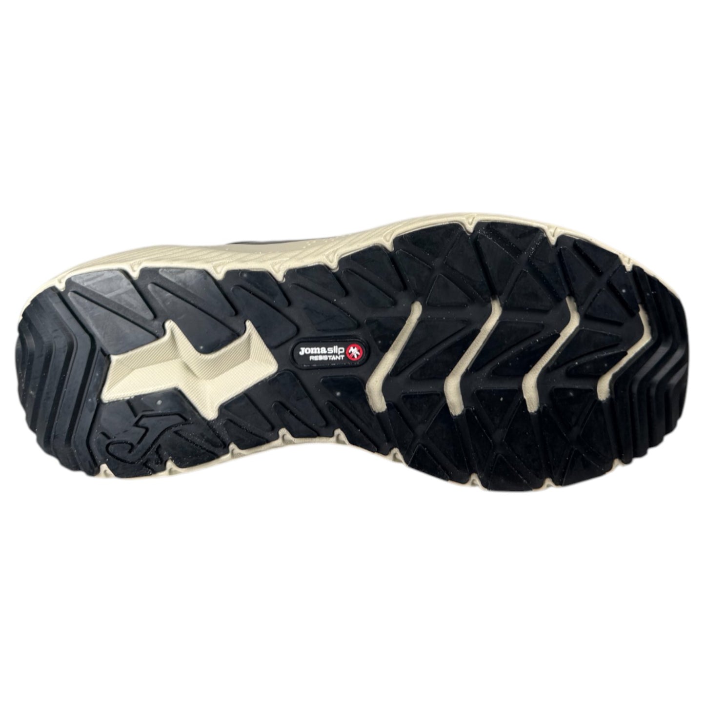 Zapatillas Joma Atolon Men 2523 Khaki - imagen 5