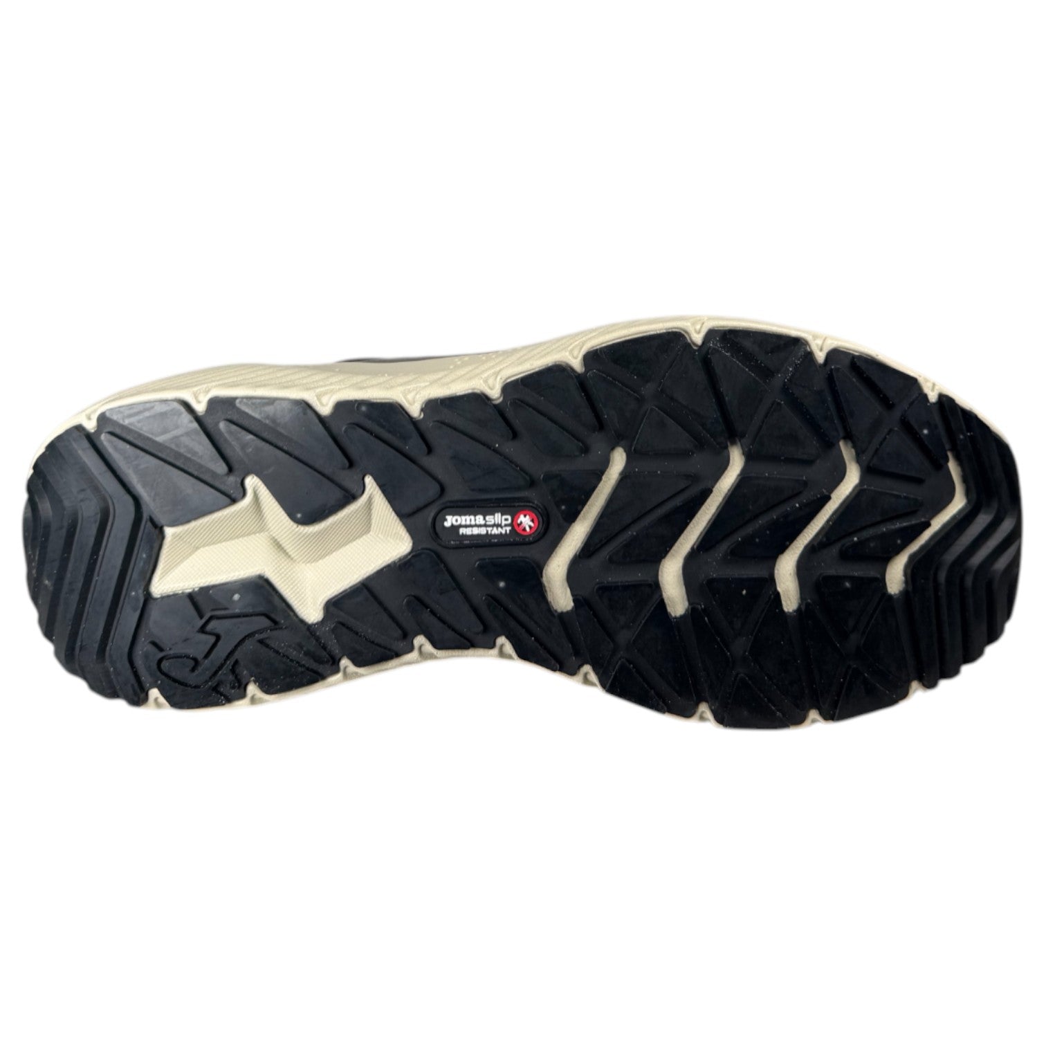 Zapatillas Joma Atolon Men 2523 Khaki - imagen 5