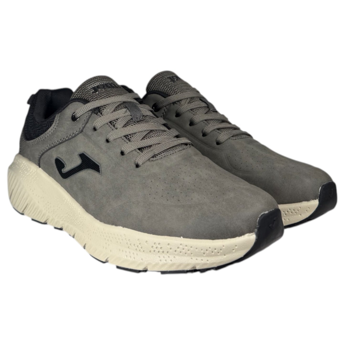 Zapatillas Joma Atolon Men 2523 Khaki - imagen 2