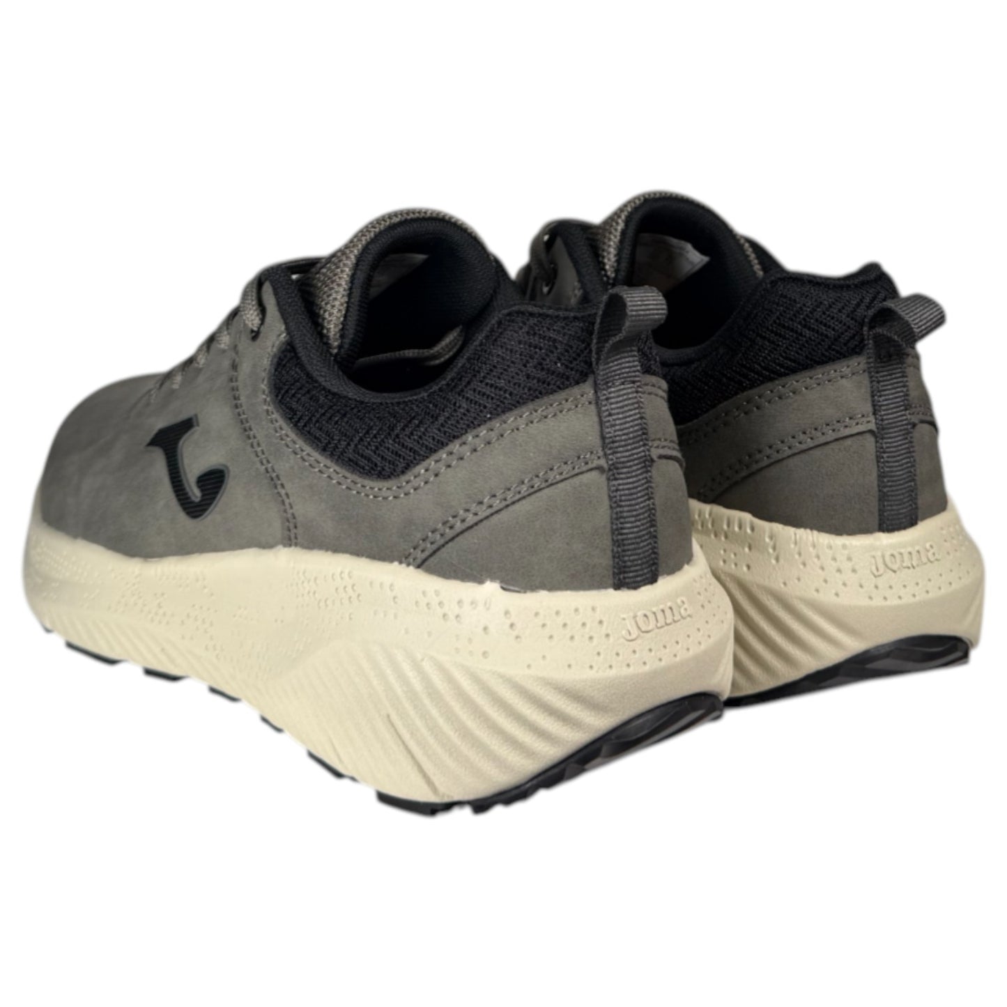 Zapatillas Joma Atolon Men 2523 Khaki - imagen 4