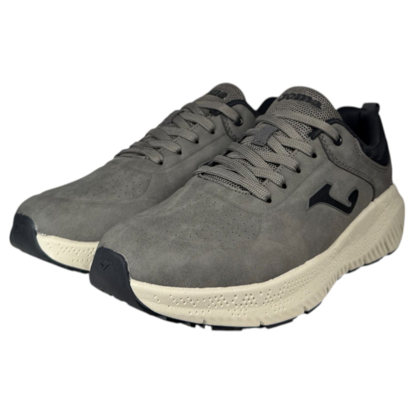 Zapatillas Joma Atolon Men 2523 Khaki - imagen 3