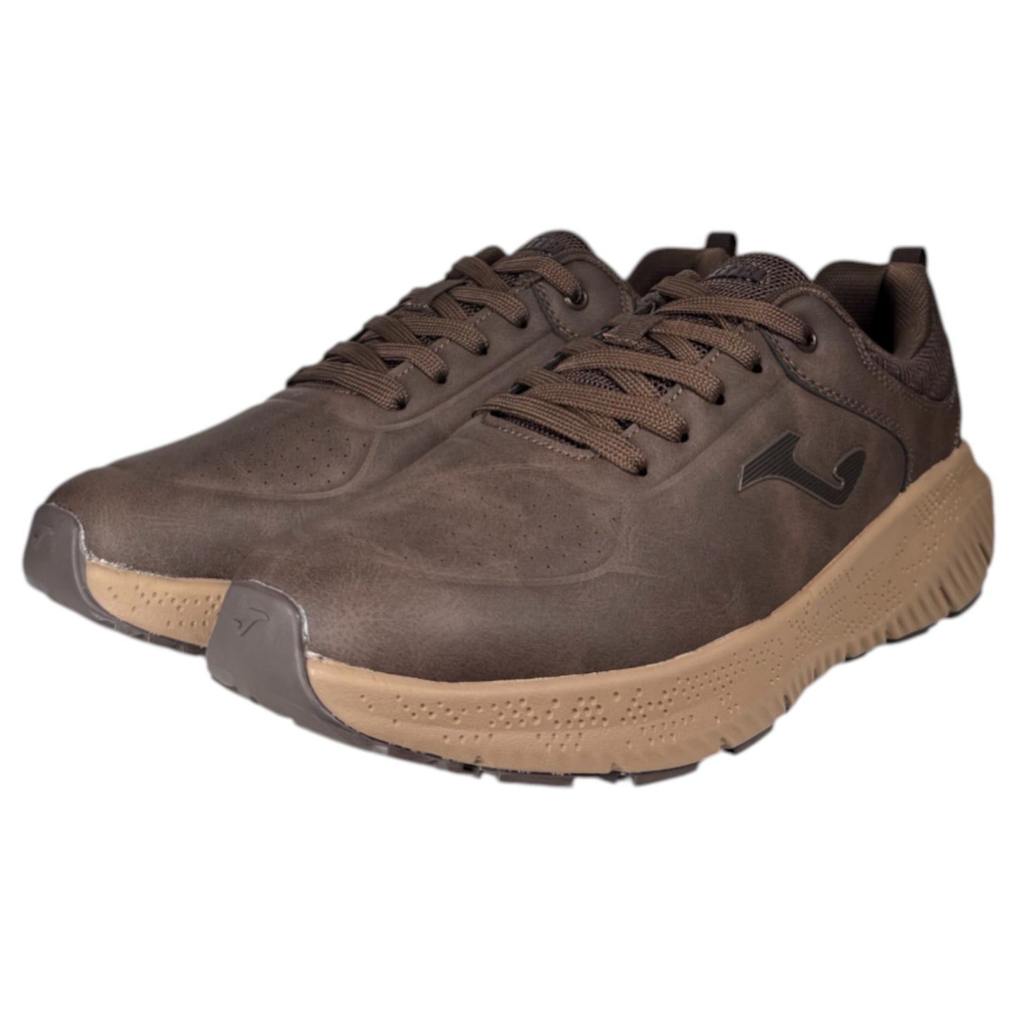 Zapatillas Joma Atolon Men 2524 Marrón - imagen 3