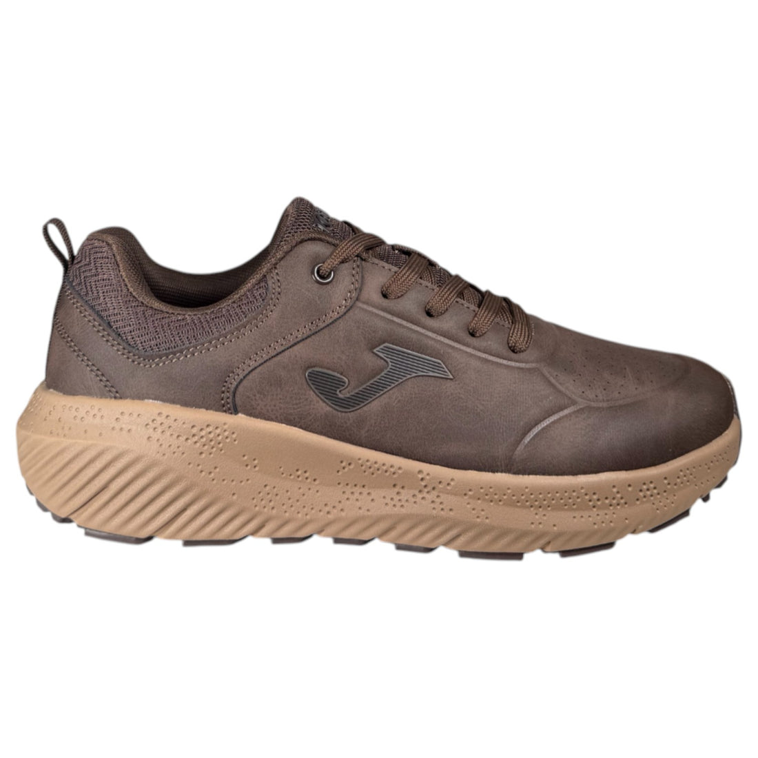Zapatillas Joma Atolon Men 2524 Marrón - imagen 1