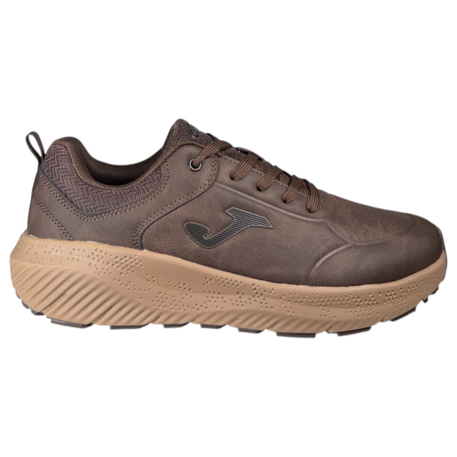 Zapatillas Joma Atolon Men 2524 Marrón - imagen 1