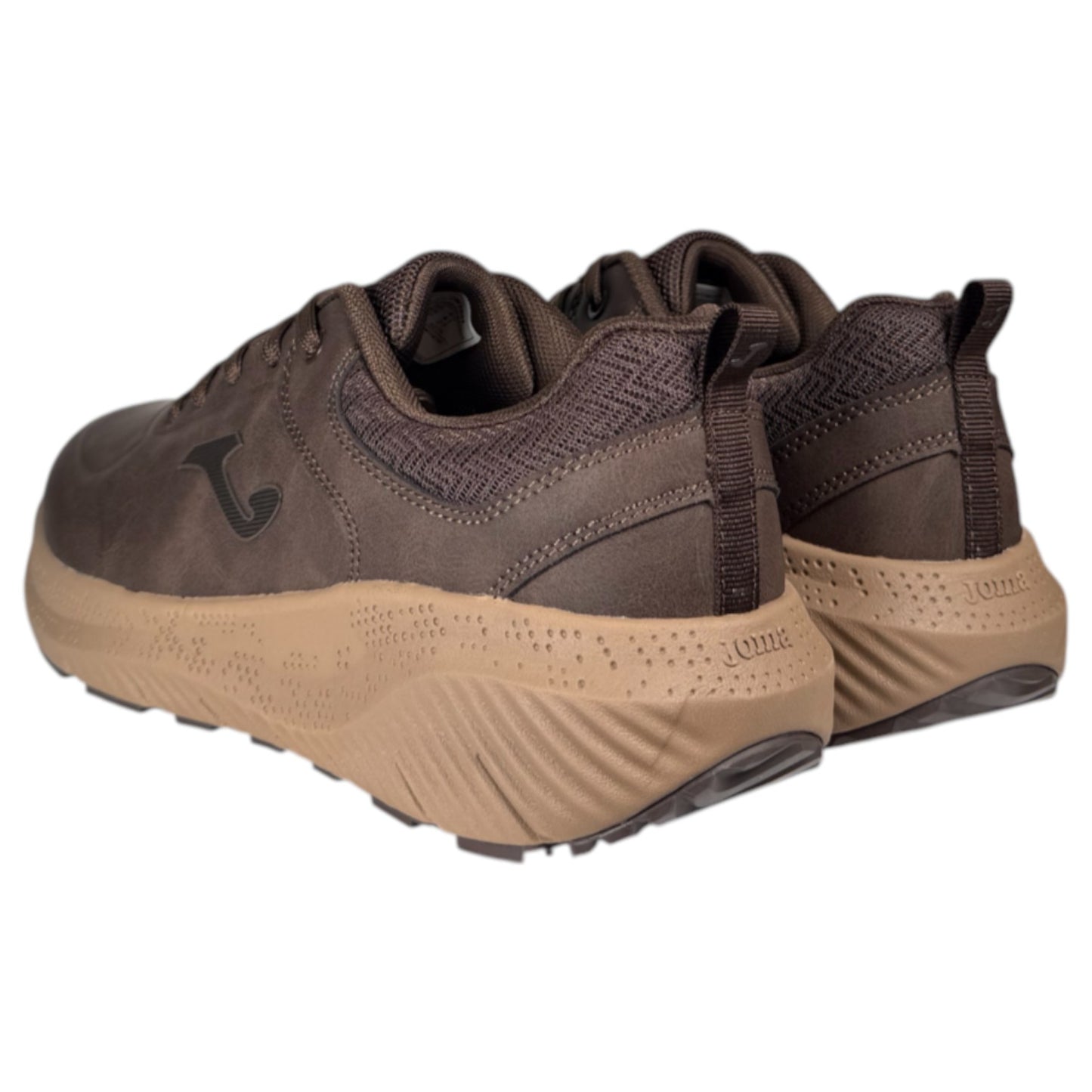 Zapatillas Joma Atolon Men 2524 Marrón - imagen 4