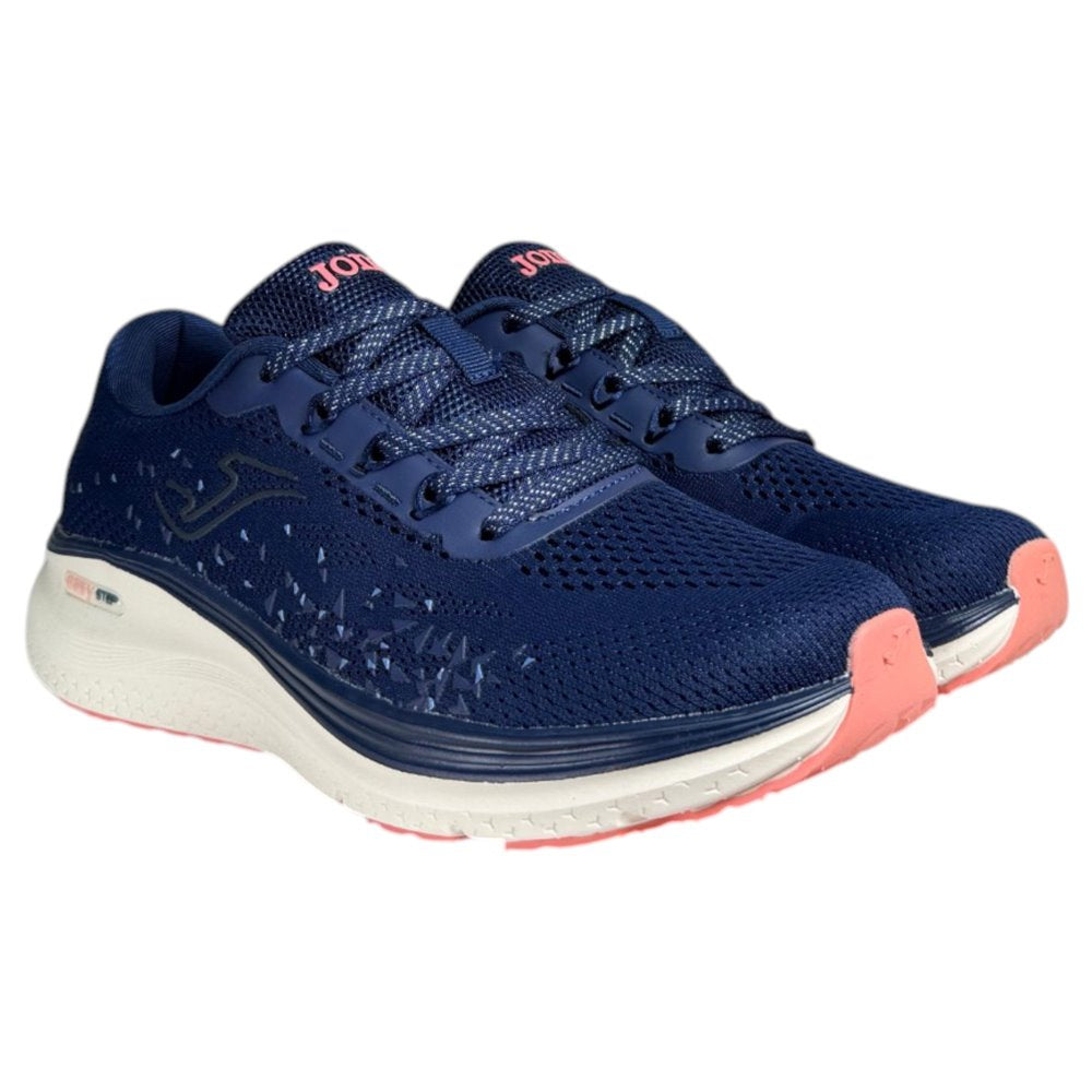 Zapatillas Joma Brise Lady 2603 Azul