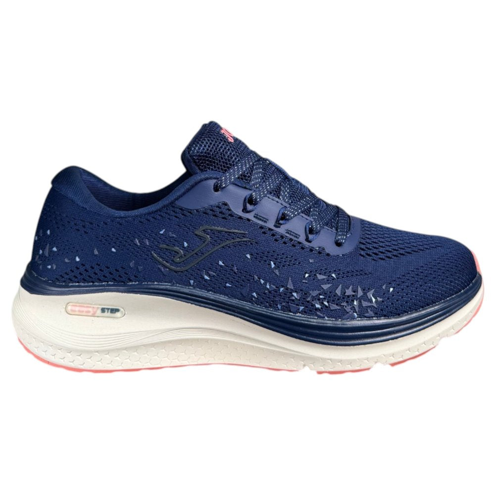 Zapatillas Joma Brise Lady 2603 Azul