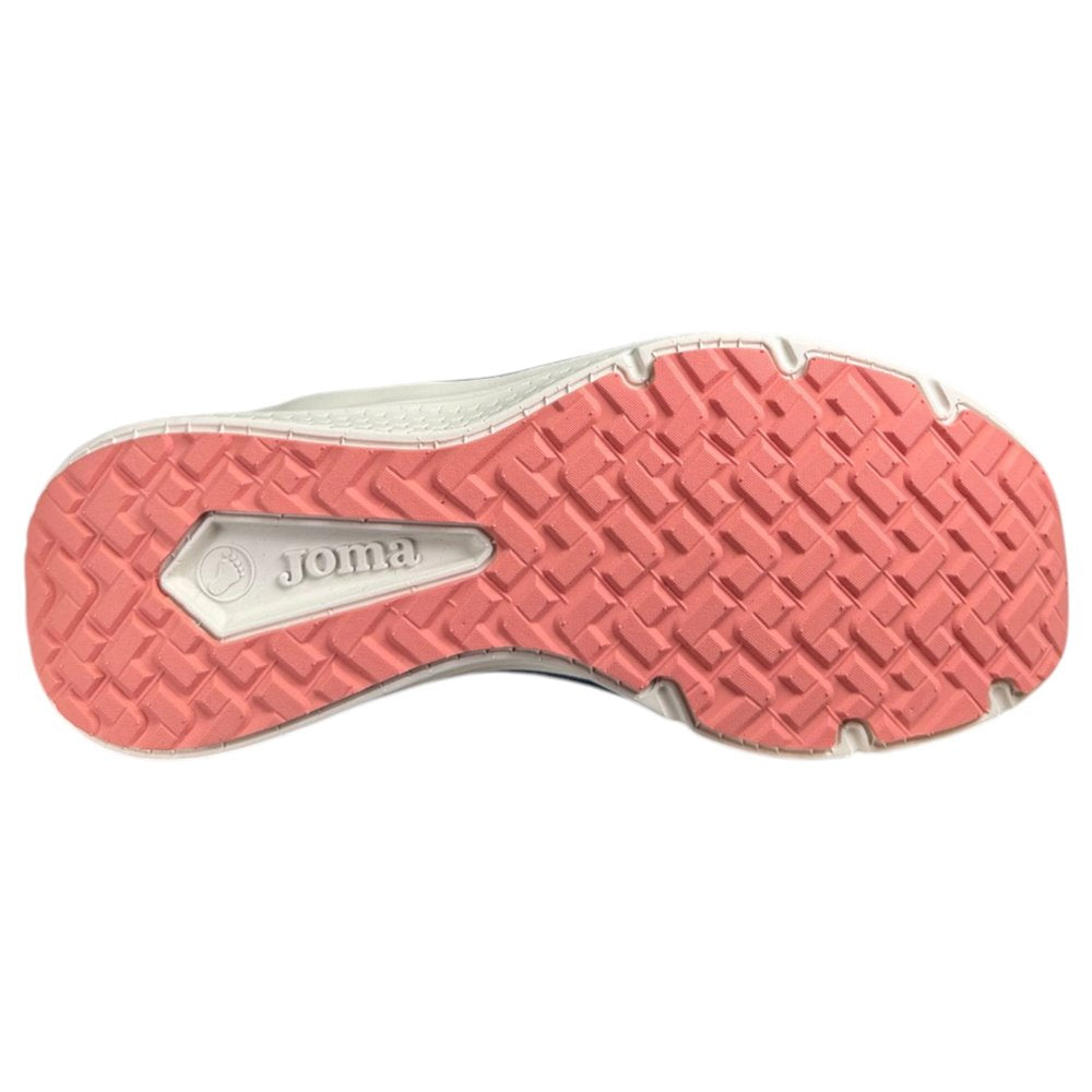 Zapatillas Joma Brise Lady 2603 Azul