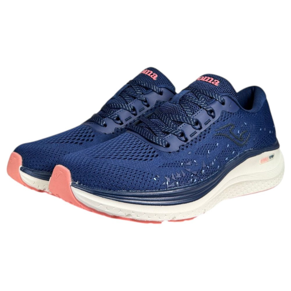 Zapatillas Joma Brise Lady 2603 Azul